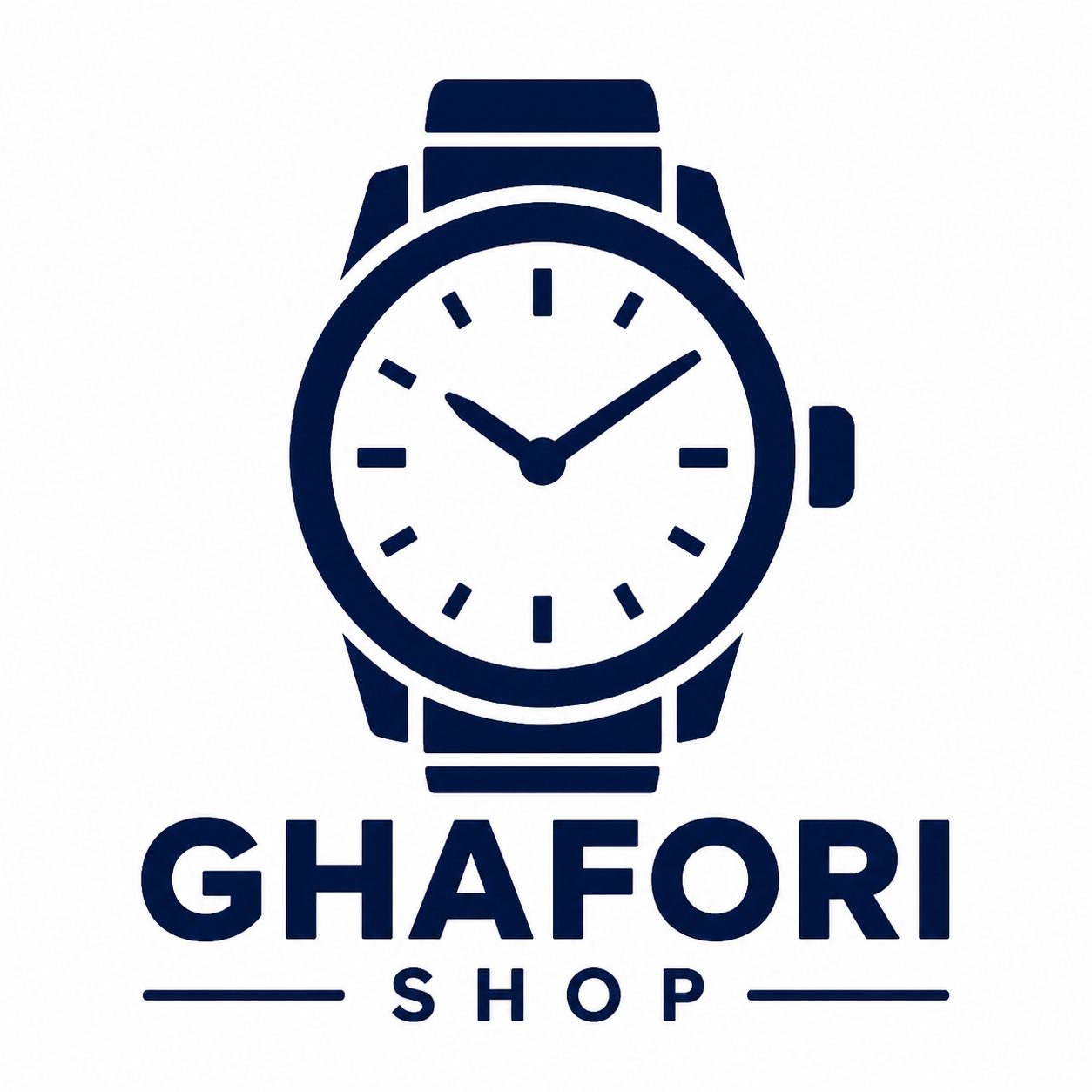 فروشگاه غفوری | GHAFORI SHOP